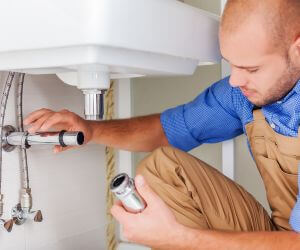 About Water Heater Repair LLC South Ozone Park, NY